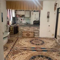 خانه فروشی۱۴۰متر
