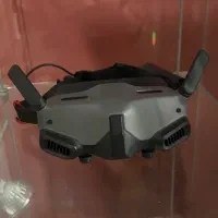 dji fpv avata|دوربین عکاسی و فیلم‌برداری|تهران, میدان ولیعصر|دیوار