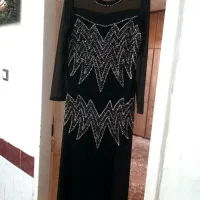 بچگانه و زنانه مجلسی