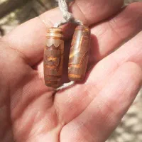 مهره