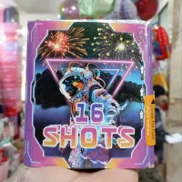 فشفشه نورافشانی ترقه منور کپسولی سیگارت تکفروشی|اسباب‌‌بازی|تهران, بازار|دیوار