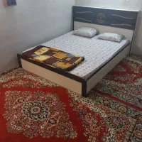 اجاره-سوئیت-دربست