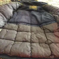 کاپشن وشلوار|لباس|ایلام, |دیوار