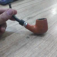 پیپ چوبی خارجی