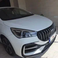 اریزو ۵ اسپرت(اف ال) مدل ۴۰۳ صفر خشک|خودرو سواری و وانت|تهران, گلستان (شهرک راه آهن)|دیوار