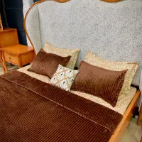 روتختی یک نفره ۴تکه