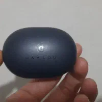 هدفون بی سیم شیائومی هایلو مدل W1