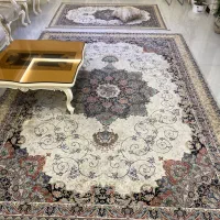فرض ۹متری