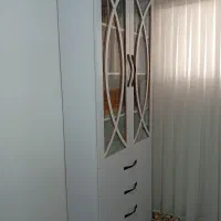 کابینتmdf