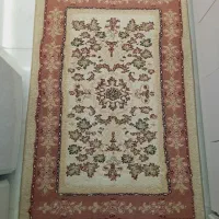 فرش ماشینی|فرش|قدس, شهر‌قدس|دیوار