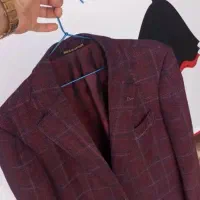 «خشکشویی فرزانگان»بلوار پزشک