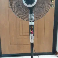 پنکه مدل مایدیا ‌fs40