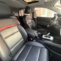 mg gt 2024|خودرو سواری و وانت|شیراز, عفیفآباد|دیوار