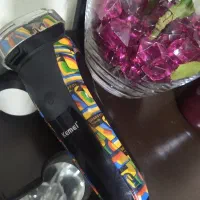 ماشین ریش تراش کیمی