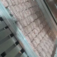 چلو کبابی روبرو زائرسرا|خوردنی و آشامیدنی|امیرآباد, |دیوار