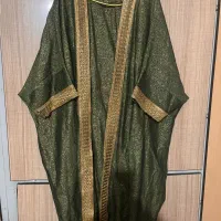 مانتو مزونی|لباس|آبادان, |دیوار