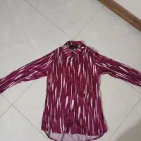 فروش عمده شومیز
