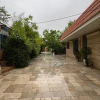 اجاره باغ ویلا استخر ابگرم دو خواب|اجارهٔ کوتاه‌مدت ویلا و باغ|شیراز, گویم|دیوار