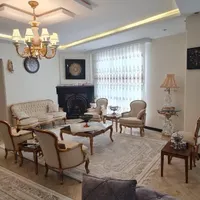 ۱۵۰متر ۳خواب_دروس_تکواحدی_نور شمال جنوب_بالکن
