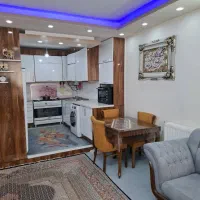 78مترمسکن پردیس|فروش آپارتمان|شاهینشهر, مسکن مهر|دیوار