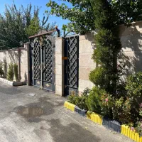 ویلاقدمتبناسنددارآب برق گاز/کردان تهراندشت/سرخاب|فروش خانه و ویلا|کرج, فاز ۲ مهرشهر|دیوار