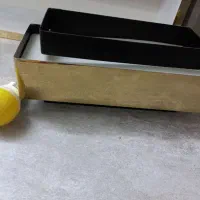 چراغ دیواری،دیوارکوب دکوراتیو|لوستر و چراغ آویز|پرند, فاز ۶|دیوار