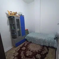 آپارتمان 75متری دوخواب /برای سخت پسندان|فروش آپارتمان|مشهد, ایثار|دیوار