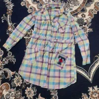 لباس نونو مفت