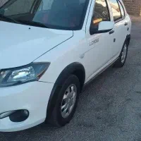 کوییک مدل ۱۴۰۰ کم کار