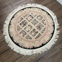 فرش آشپزخانه، راهرو یا اتاق خواب