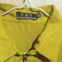 شومیز مجلسی|لباس|مراغه, |دیوار