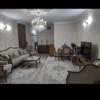 منزل-مسکونی