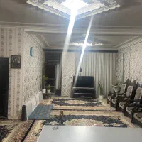 همکف مستقل ۱۶۰ متر ۳ خواب پرستارشمالی نوساز