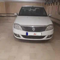 تندر پلاس ۹۷ اتومات