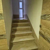 آپارتمان-71-متری