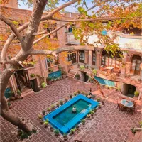 ویلایی ۱۷۰متر فوق‌العاده و بدون عیب