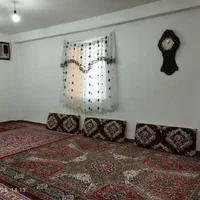 اجاره خانه سالانه اپارتمانی 80 متری ۱ خوابه|اجارهٔ خانه و ویلا|ماسال, |دیوار