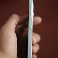 A16 256GB|موبایل|تبریز, |دیوار