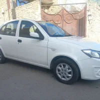 ساینا مدل ۹۹