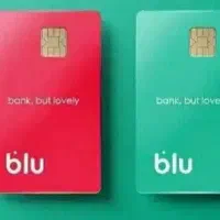 فقط با یک کد دعوت