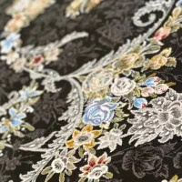 قالیشویی فرهنگ ،کل تبریز ،۳۵۲۵۲۹۷۳ اتومات