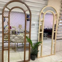 پخش آینه قدی|آینه|هشتگرد, شهرک ولیعصر (مصلی)|دیوار