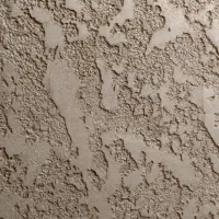 نقاشی ساختمان