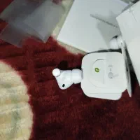 ایرپاد pro2 در حد نو های کوپی درجه1|لوازم جانبی موبایل و تبلت|گلستان (تهران), |دیوار