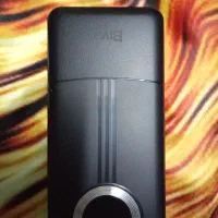 پاور بانک 10000|لوازم جانبی موبایل و تبلت|نجف‌آباد, قلعه سفید|دیوار