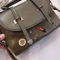 انواع کیف فقط ۱۸۸ و ۲۰۰ًتومان|کیف، کفش، کمربند|مشهد, آبکوه|دیوار