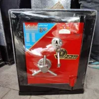 گاوصندوق  کاوه اصلی گاو صندوق