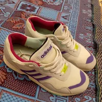zx1000.  zx8000.  کلیما کول|کیف، کفش، کمربند|تهران, گمرک|دیوار