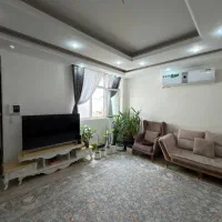فروش-پنتوس-در-بهزادشهر