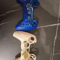 کاور (روکش)دسته پی اس۵ (ps5)